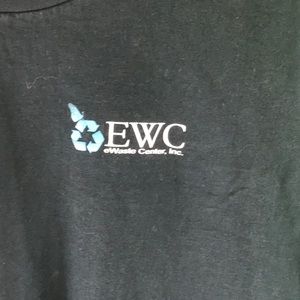 ewc group Shirts - Mens ewc group size large ewc group Shirts - Mens ewc group size large